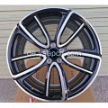 Hochqualitätsgefällige Rims für Bentley